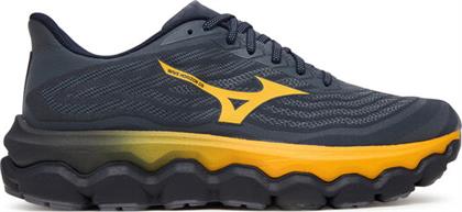 ΠΑΠΟΥΤΣΙΑ ΓΙΑ ΤΡΕΞΙΜΟ MIZUNO