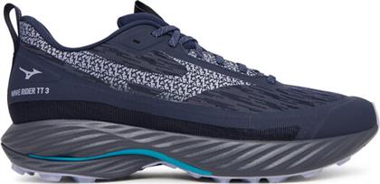 ΠΑΠΟΥΤΣΙΑ ΓΙΑ ΤΡΕΞΙΜΟ MIZUNO