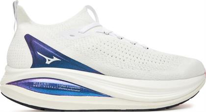 ΠΑΠΟΥΤΣΙΑ ΓΙΑ ΤΡΕΞΙΜΟ MIZUNO