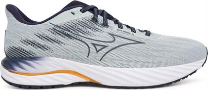 ΠΑΠΟΥΤΣΙΑ ΓΙΑ ΤΡΕΞΙΜΟ MIZUNO