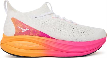 ΠΑΠΟΥΤΣΙΑ ΓΙΑ ΤΡΕΞΙΜΟ MIZUNO