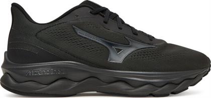 ΠΑΠΟΥΤΣΙΑ ΓΙΑ ΤΡΕΞΙΜΟ MIZUNO