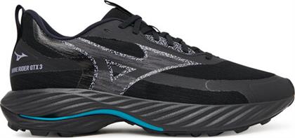ΠΑΠΟΥΤΣΙΑ ΓΙΑ ΤΡΕΞΙΜΟ MIZUNO