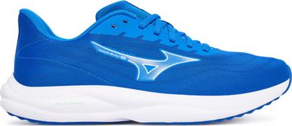 ΠΑΠΟΥΤΣΙΑ ΓΙΑ ΤΡΕΞΙΜΟ MIZUNO
