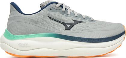 ΠΑΠΟΥΤΣΙΑ ΓΙΑ ΤΡΕΞΙΜΟ MIZUNO
