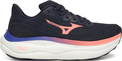 ΠΑΠΟΥΤΣΙΑ ΓΙΑ ΤΡΕΞΙΜΟ MIZUNO