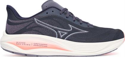 ΠΑΠΟΥΤΣΙΑ ΓΙΑ ΤΡΕΞΙΜΟ MIZUNO