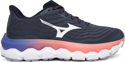 ΠΑΠΟΥΤΣΙΑ ΓΙΑ ΤΡΕΞΙΜΟ MIZUNO