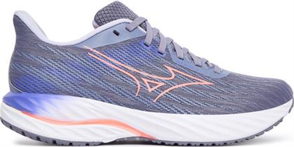 ΠΑΠΟΥΤΣΙΑ ΓΙΑ ΤΡΕΞΙΜΟ MIZUNO