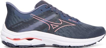 ΠΑΠΟΥΤΣΙΑ ΓΙΑ ΤΡΕΞΙΜΟ MIZUNO