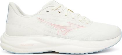 ΠΑΠΟΥΤΣΙΑ ΓΙΑ ΤΡΕΞΙΜΟ MIZUNO