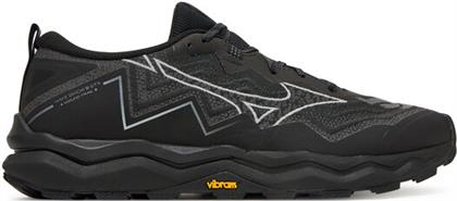 ΠΑΠΟΥΤΣΙΑ ΓΙΑ ΤΡΕΞΙΜΟ MIZUNO