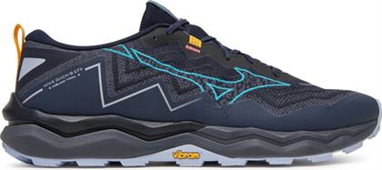 ΠΑΠΟΥΤΣΙΑ ΓΙΑ ΤΡΕΞΙΜΟ MIZUNO