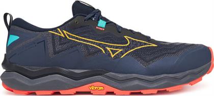 ΠΑΠΟΥΤΣΙΑ ΓΙΑ ΤΡΕΞΙΜΟ MIZUNO