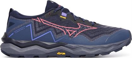 ΠΑΠΟΥΤΣΙΑ ΓΙΑ ΤΡΕΞΙΜΟ MIZUNO