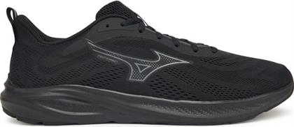 ΠΑΠΟΥΤΣΙΑ ΓΙΑ ΤΡΕΞΙΜΟ MIZUNO