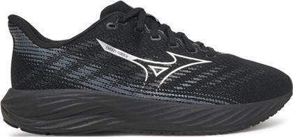 ΠΑΠΟΥΤΣΙΑ ΓΙΑ ΤΡΕΞΙΜΟ MIZUNO