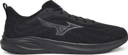 ΠΑΠΟΥΤΣΙΑ ΓΙΑ ΤΡΕΞΙΜΟ ENERZY RUNNERZ 2 K1GA2510 ΜΑΥΡΟ MIZUNO