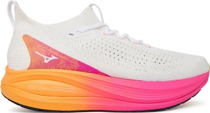 ΠΑΠΟΥΤΣΙΑ ΓΙΑ ΤΡΕΞΙΜΟ NEO VISTA 2 J1GC2547 ΡΟΖ MIZUNO