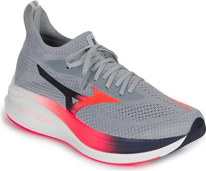 ΠΑΠΟΥΤΣΙΑ ΓΙΑ ΤΡΕΞΙΜΟ NEO ZEN MIZUNO