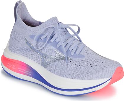 ΠΑΠΟΥΤΣΙΑ ΓΙΑ ΤΡΕΞΙΜΟ NEO ZEN MIZUNO