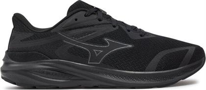 ΠΑΠΟΥΤΣΙΑ ΓΙΑ ΤΡΕΞΙΜΟ NERZY RUNNERZ K1GA2410 ΜΑΥΡΟ MIZUNO