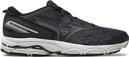 ΠΑΠΟΥΤΣΙΑ ΓΙΑ ΤΡΕΞΙΜΟ PRODIGY 5 J1GC2310 ΜΑΥΡΟ MIZUNO