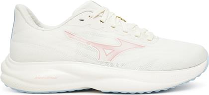 ΠΑΠΟΥΤΣΙΑ ΓΙΑ ΤΡΕΞΙΜΟ REVOLT 4 J1GD2581 ΕΚΡΟΥ MIZUNO