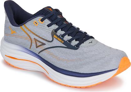 ΠΑΠΟΥΤΣΙΑ ΓΙΑ ΤΡΕΞΙΜΟ RIDER 29 MIZUNO