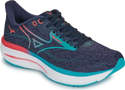 ΠΑΠΟΥΤΣΙΑ ΓΙΑ ΤΡΕΞΙΜΟ RIDER 29 MIZUNO