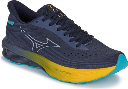 ΠΑΠΟΥΤΣΙΑ ΓΙΑ ΤΡΕΞΙΜΟ SKYRISE 6 MIZUNO
