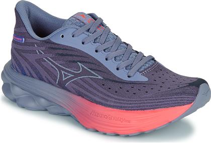 ΠΑΠΟΥΤΣΙΑ ΓΙΑ ΤΡΕΞΙΜΟ SKYRISE 6 MIZUNO