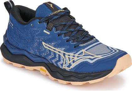 ΠΑΠΟΥΤΣΙΑ ΓΙΑ ΤΡΕΞΙΜΟ WAVE DAICHI 8 MIZUNO