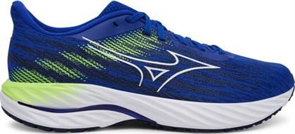 ΠΑΠΟΥΤΣΙΑ ΓΙΑ ΤΡΕΞΙΜΟ WAVE INSPIRE 21 J1GC2544 ΜΠΛΕ MIZUNO