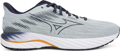 ΠΑΠΟΥΤΣΙΑ ΓΙΑ ΤΡΕΞΙΜΟ WAVE INSPIRE 21 J1GC2544 ΓΚΡΙ MIZUNO