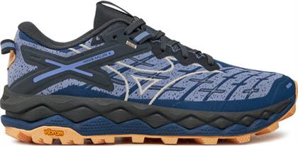 ΠΑΠΟΥΤΣΙΑ ΓΙΑ ΤΡΕΞΙΜΟ WAVE MUJIN 10 J1GK2470 ΜΩΒ MIZUNO