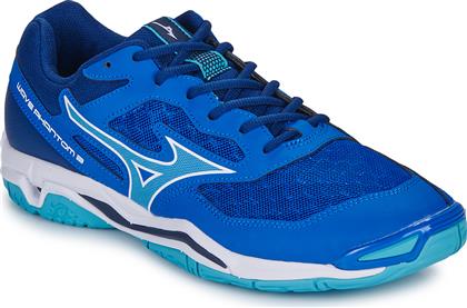 ΠΑΠΟΥΤΣΙΑ ΓΙΑ ΤΡΕΞΙΜΟ WAVE PHANTOM 3 MIZUNO