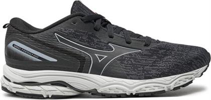 ΠΑΠΟΥΤΣΙΑ ΓΙΑ ΤΡΕΞΙΜΟ WAVE PRODIGY 5 J1GD231022 ΜΑΥΡΟ MIZUNO