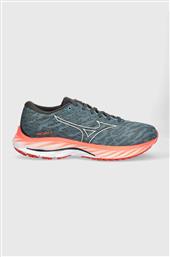 ΠΑΠΟΥΤΣΙΑ ΓΙΑ ΤΡΕΞΙΜΟ WAVE RIDER 26 MIZUNO