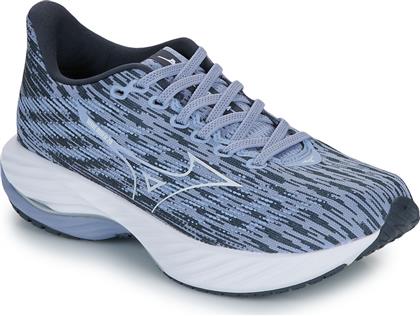 ΠΑΠΟΥΤΣΙΑ ΓΙΑ ΤΡΕΞΙΜΟ WAVE RIDER 28 MIZUNO από το SPARTOO