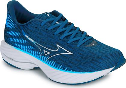 ΠΑΠΟΥΤΣΙΑ ΓΙΑ ΤΡΕΞΙΜΟ WAVE RIDER 28 MIZUNO