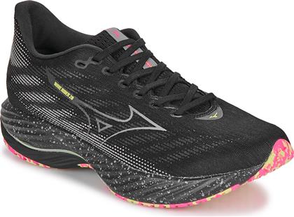 ΠΑΠΟΥΤΣΙΑ ΓΙΑ ΤΡΕΞΙΜΟ WAVE RIDER 28 MIZUNO από το SPARTOO