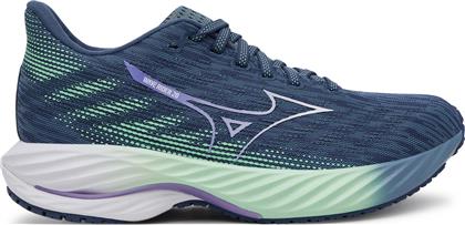 ΠΑΠΟΥΤΣΙΑ ΓΙΑ ΤΡΕΞΙΜΟ WAVE RIDER 28 J1GD2403 ΓΚΡΙ MIZUNO