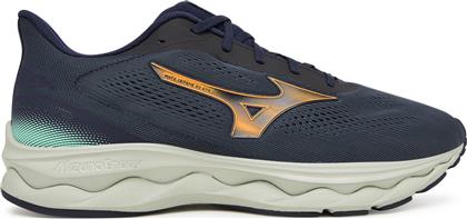 ΠΑΠΟΥΤΣΙΑ ΓΙΑ ΤΡΕΞΙΜΟ WAVE SERENE 2 GTX J1GC2560 ΓΚΡΙ MIZUNO