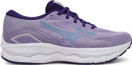 ΠΑΠΟΥΤΣΙΑ ΓΙΑ ΤΡΕΞΙΜΟ WAVE SERENE J1GD2459 ΡΟΖ MIZUNO