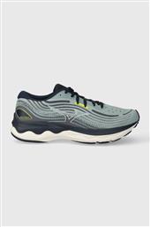 ΠΑΠΟΥΤΣΙΑ ΓΙΑ ΤΡΕΞΙΜΟ WAVE SKYRISE 4 MIZUNO