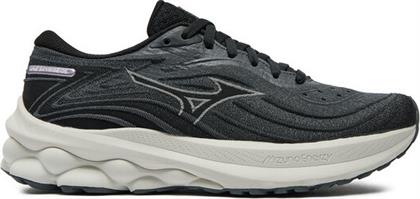 ΠΑΠΟΥΤΣΙΑ ΓΙΑ ΤΡΕΞΙΜΟ WAVE SKYRISE 5 J1GD2409 ΛΕΥΚΟ MIZUNO