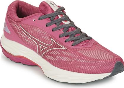 ΠΑΠΟΥΤΣΙΑ ΓΙΑ ΤΡΕΞΙΜΟ WAVE ULTIMA 15 MIZUNO