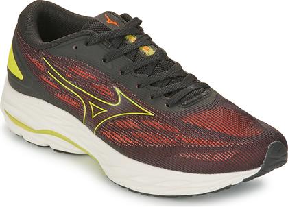 ΠΑΠΟΥΤΣΙΑ ΓΙΑ ΤΡΕΞΙΜΟ WAVE ULTIMA 15 MIZUNO