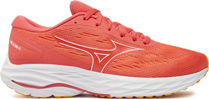 ΠΑΠΟΥΤΣΙΑ ΓΙΑ ΤΡΕΞΙΜΟ WAVE ULTIMA 15 J1GD2418 ΚΟΡΑΛΛΙ MIZUNO